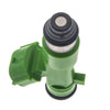 Infiniti EX35 Nissan 3.5L V6 6Pc Fuel Injector (2008-2013)