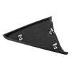 Chevy Silverado & GMC Sierra Front Door Upper Trim Panel Left Right