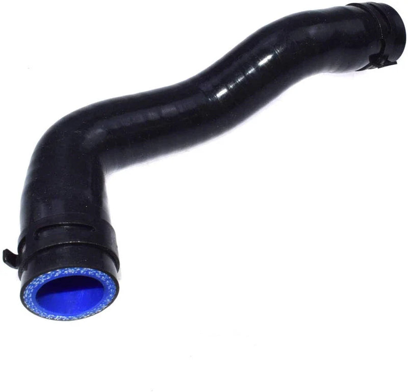 Mercedes-Benz W172 W204 W212 Turbocharger Intake Pipe Hose (2008-2016)