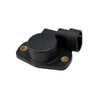 Nissan Platina, Renault Kangoo, Express Throttle Position Sensor (2000-2008)
