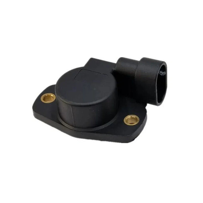 Nissan Platina, Renault Kangoo, Express Throttle Position Sensor (2000-2008)