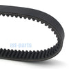 Diamo Discovery 500, XLT 700 Drive Belt (2006-2010)