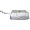 Fuel Gas Tank 14 Gallon for 82-92 Camaro Firebird Trans