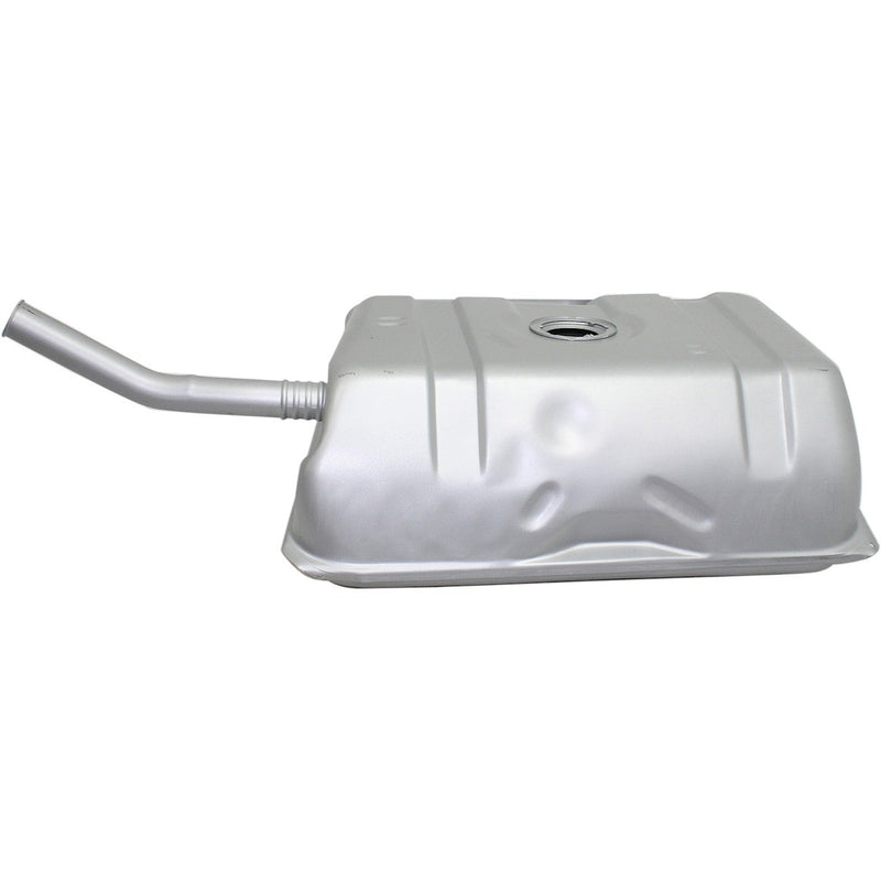 Fuel Gas Tank 14 Gallon for 82-92 Camaro Firebird Trans