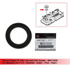Mitsubishi Evo 7-9, Outlander, Colt Engine Oil Filler Cap Seal (2001-2007)