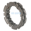 Yamaha NIKEN GT 900 One Way Starter Clutch Bearing (2020)