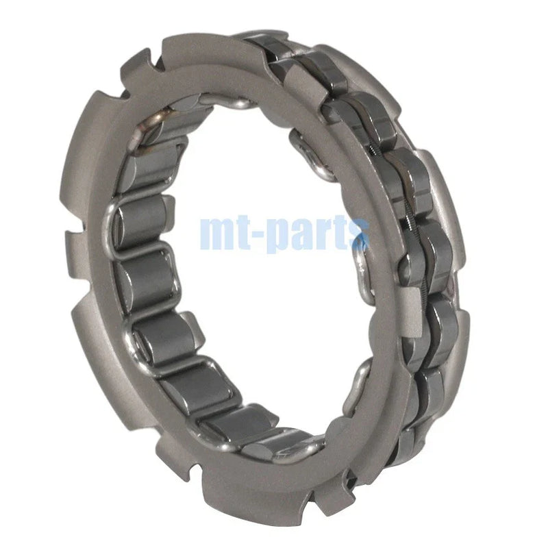 Yamaha NIKEN GT 900 One Way Starter Clutch Bearing (2020)
