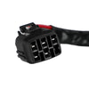 Kawasaki Vulcan VN 1500 Drifter Classic Tourer Ignition Lock (1998-2008)