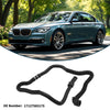 BMW 740Li Radiator Hose (2011-2013)