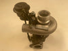 Hyundai Accent Getz Matrix 1.5 CRDi D3EA 60kW 82hp Turbocharger (2003-2005)