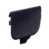 Mazda MX-5 Miata Front Left Tow Hook Cover (2016-2021)