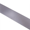 Car - Silver Grey 1" Roll Vinyl Pinstriping Tape