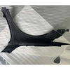 Honda Accord 2018-2022 REAL Carbon Fiber Pair Front Fenders OE STYLE