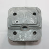 43cc 49cc Mini Chopper Scooter ATV Buggy 40mm Engine Cylinder Barrel