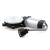 Isuzu D-Max 1997-2002 Front Right Power Window Motor Assembly