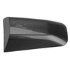 Land Rover Range Rover Evoque Front Right Exterior Door Handle Cap (2012-2021)