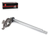 Honda XR80R / XR100R / CRF100F / CRF80F Gear Shift Spindle