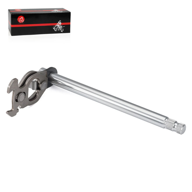 Honda XR80R / XR100R / CRF100F / CRF80F Gear Shift Spindle