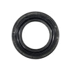 Nissan Patrol GQ Y60 GU Y61 Front Inner Axle Seals (1997-2023)