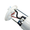 Hyundai Santa Fe Sport Fuel Pump Module Assembly with Sensor (2013–2018)