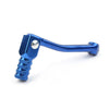 Pit Dirt Bike 50cc-160cc Folding Gear Shifter Shift Lever