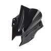 Kawasaki NINJA500 SE Windshield (2024-2025)