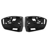 Ford S-MAX L&R Side Mirror Support Frame Bezel (2006-2015)