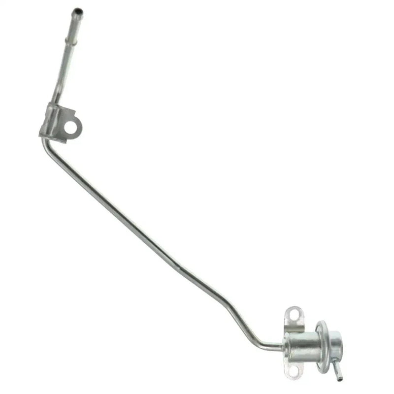 Toyota Innova Hilux Surf Hiace Fuel Injection Pressure Regulator (2004-2023)