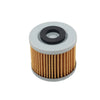 Yamaha XV250 Virago 250 Oil Filter (1988-2006)
