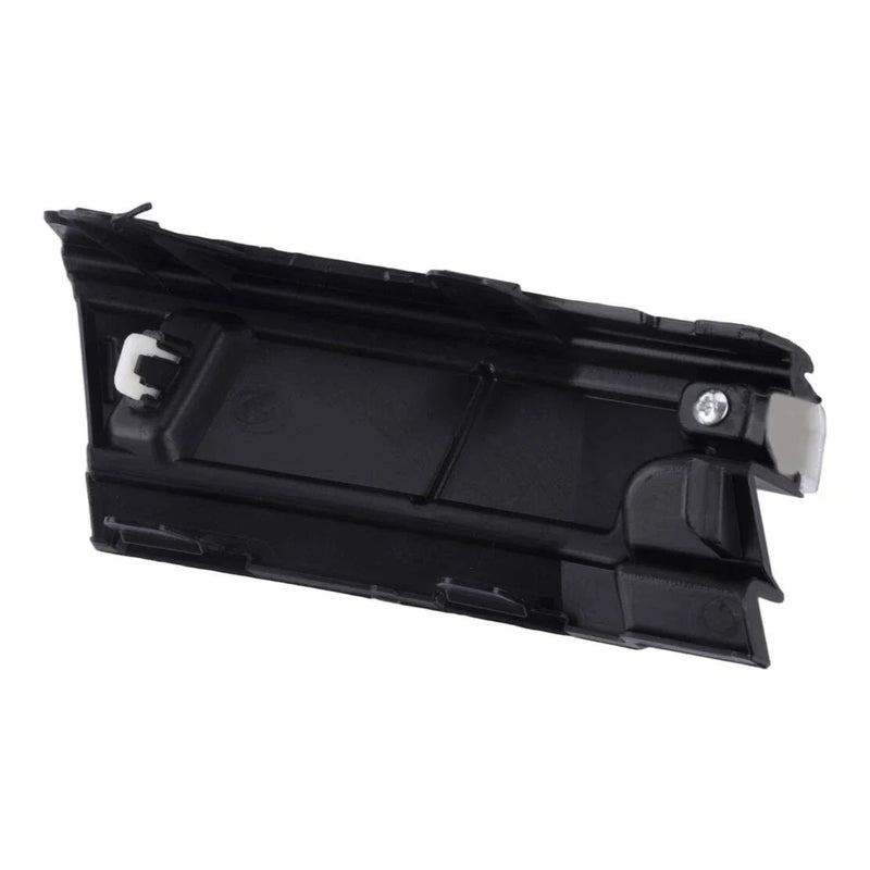 Toyota Highlander Right Front Grille Tow Cap Cover (2017-2019)