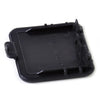 BMW E60 E61 525i Front Tow Hook Cover Cap (2005-2010)
