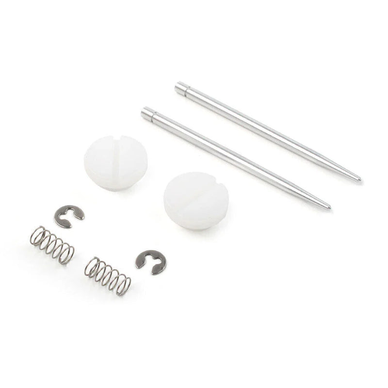 Yamaha Virago 535 XV535 Carburetor Rebuild Kit (1990-2000)