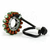 Kawasaki ZX1000 Ninja ZX-10R Stator Coil (2006-2007)