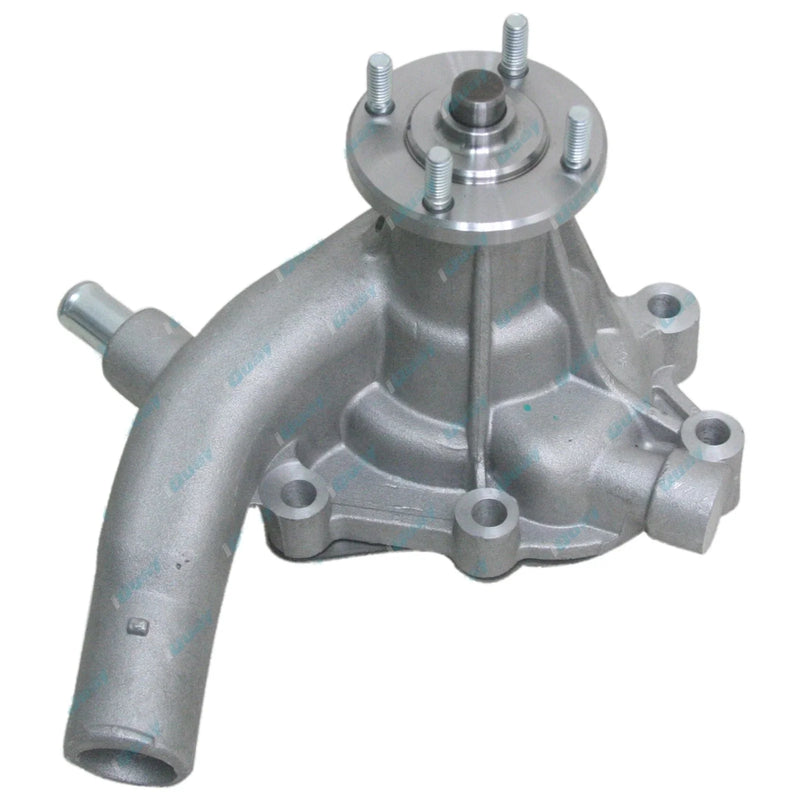 Landcruiser FJ62 FJ70 FJ73 FJ75 6 3F 4.0L 60 70 Series Engine Water Pump