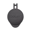 Kia Forte Coolant Reservoir Cap (2010-2018)