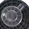 Mitsubishi Lancer 2007-2014 Blower Fan Motor A/C
