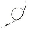Yamaha Bear Tracker 250 Wolverine 350 Kodiak 400 Big Bear 350 Throttle Cable