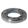 Yamaha XT125R XT125X Starter Clutch Bearing Sprag (2005-2006)