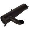 Bobcat T180 T190 S175 S205 S150 S185 S160 Muffler (2000-2023)