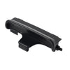 Honda Acura RDX Center Console Armrest Lid Latch Lock (2013-2018)