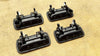 Suzuki Vitara Sidekick 1989-1998 Front & Rear 4DR Door Handle