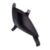Hyundai Elantra Right Front Fog Light Cover (2011-2013)