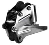 Various Boats Boat Bow Roller Stainless Steel Hinged 380mm