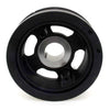 Toyota Hiace H200 2005-2013 Crankshaft Pulley 1KD 2KD-FTV