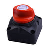 Boat Car RV Van 300A Battery Isolator Disconnect Cut Off Power Switch