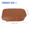 Toyota Avalon (2013-2018) - Brown Center Console Lid Armrest Cover