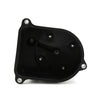 Honda Civic Accord DC 12V Ignition System Distributor Cap (2001-2005)
