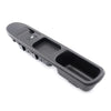 Peugeot Glass Lift Switch Button