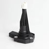 BMW Engine Oil Level Sensor (2010–2020)