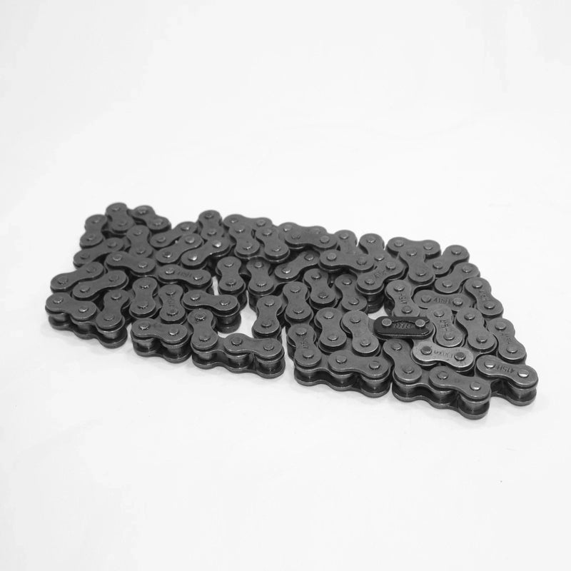 80cc Motorized Bike 44T 10T Front Rear Sprocket Cog